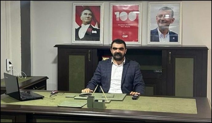 Başkan Abdulkadir Gül: Emekçi kadınların mücadelesi eşitlik ve adalet içindir
