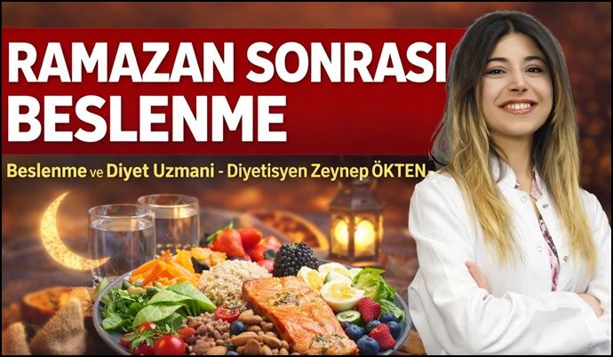 Bayramda “Eyvah” Dememek İçin Bu Rehbere Göz Atın!