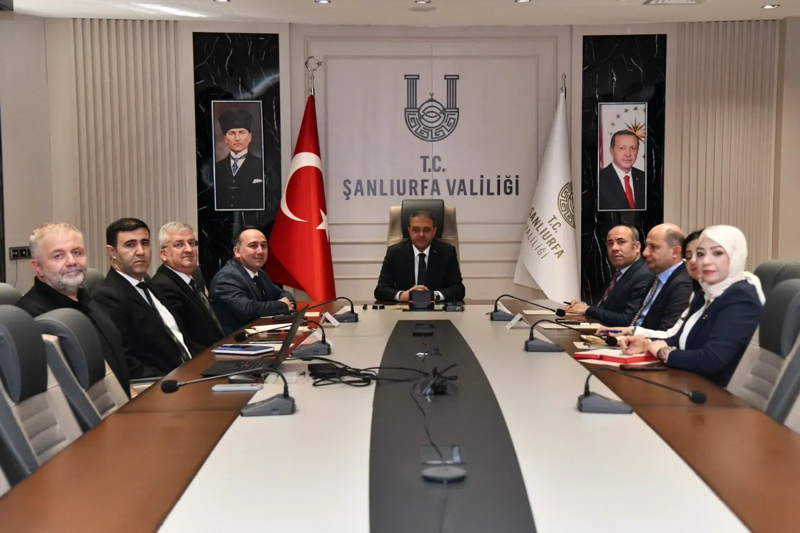 BAZDA MAĞARALARI TURİZME KAZANDIRILIYOR