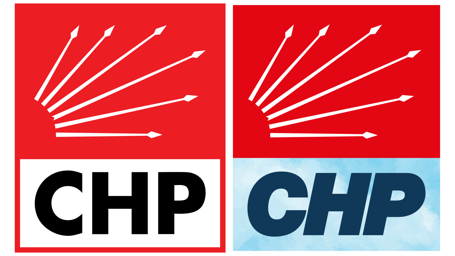 CHP Genel Merkezinden Şanlıurfa’ya Heyet