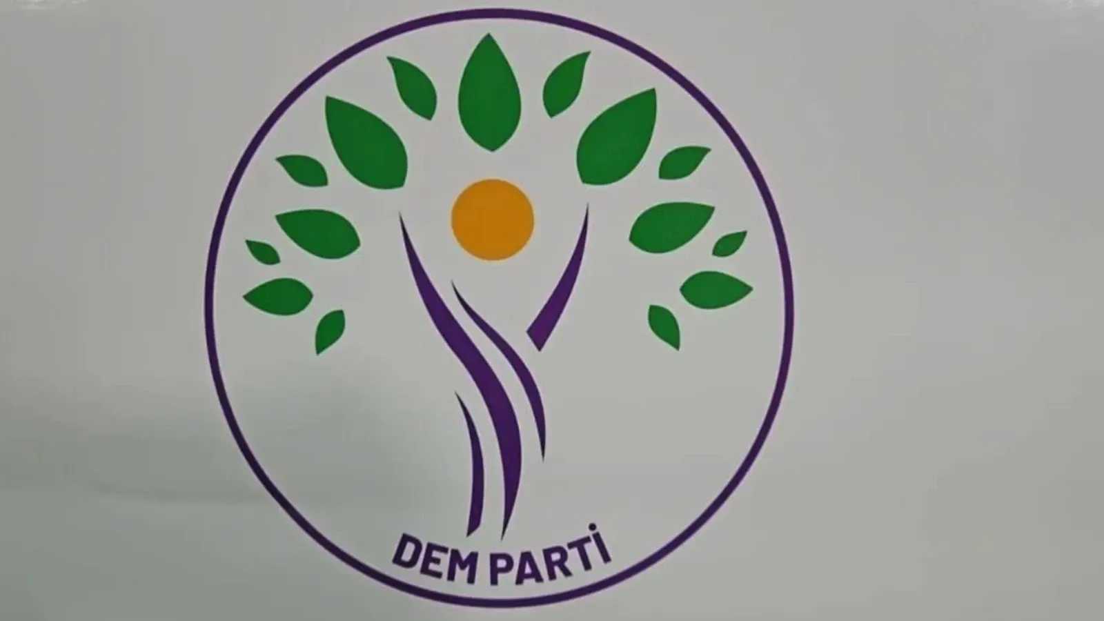 DEM Parti Şanlıurfa İl Örgütü’nden Newroz Açıklaması