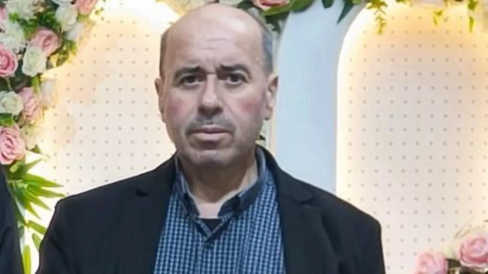 Elveren Ailesinin Acı Kaybı: Ahmet Yılmaz Elveren Vefat Etti