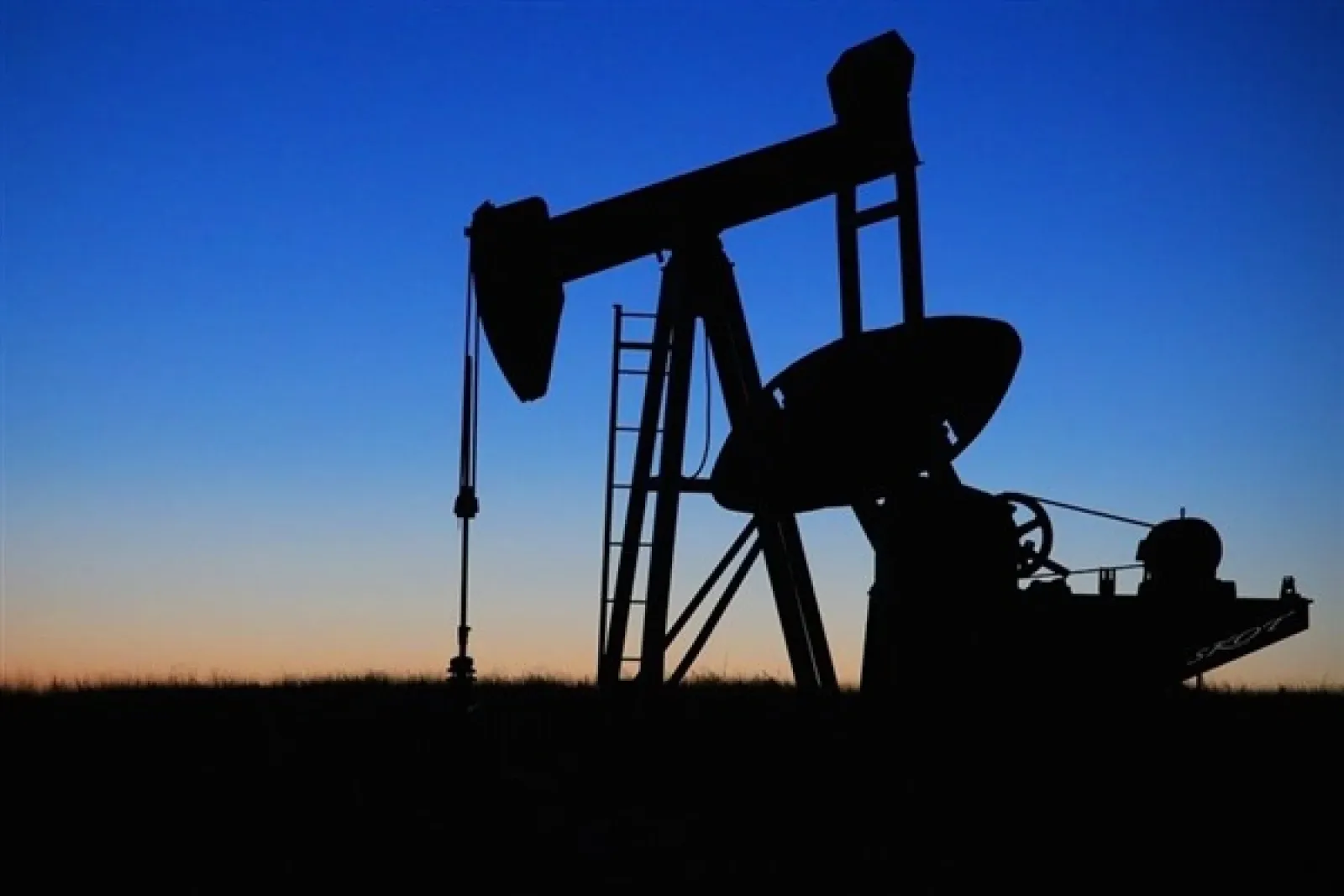 Haberler sonrası petrol fiyatlarında sert yükselişler yaşandı