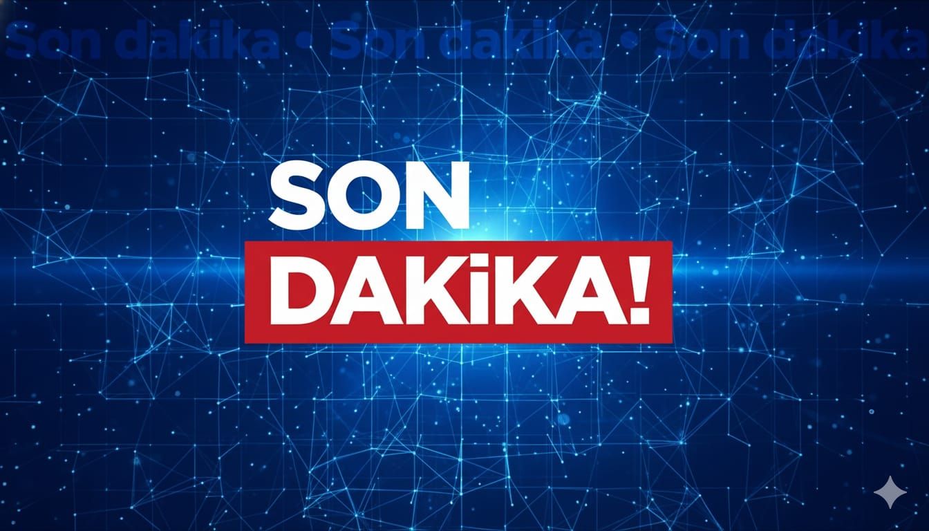 İsrail’de 2 Türk gazeteci gözaltına alındı