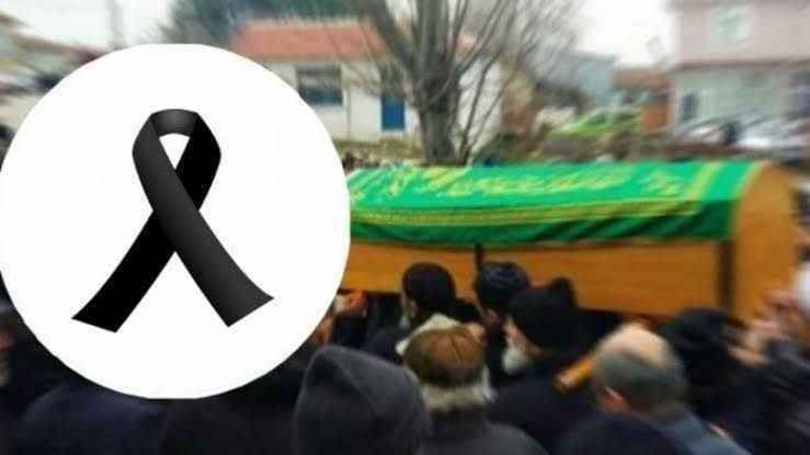 Koyuncu Ailesinin Acı Günü