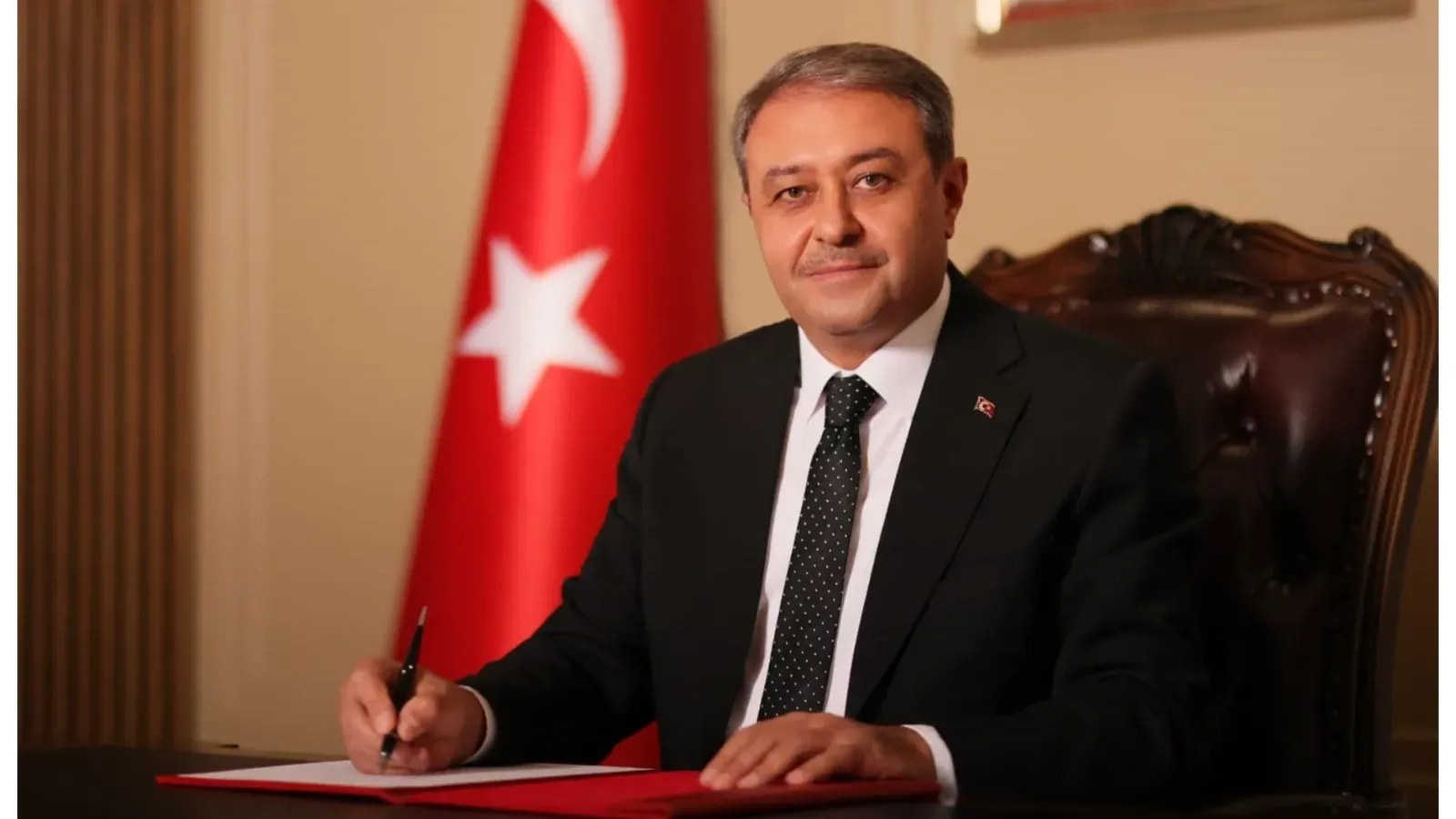 RAMAZAN BAYRAMI TEDBİRLERİ UYGULANMAYA BAŞLANDI