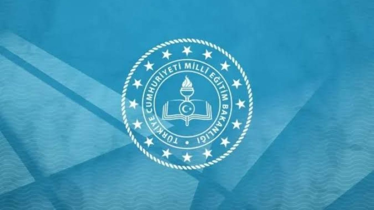 Resmî Gazete’de Yayımlandı: Millî Eğitim Bakanlığı Personel Yönetmeliğinde Değişiklik