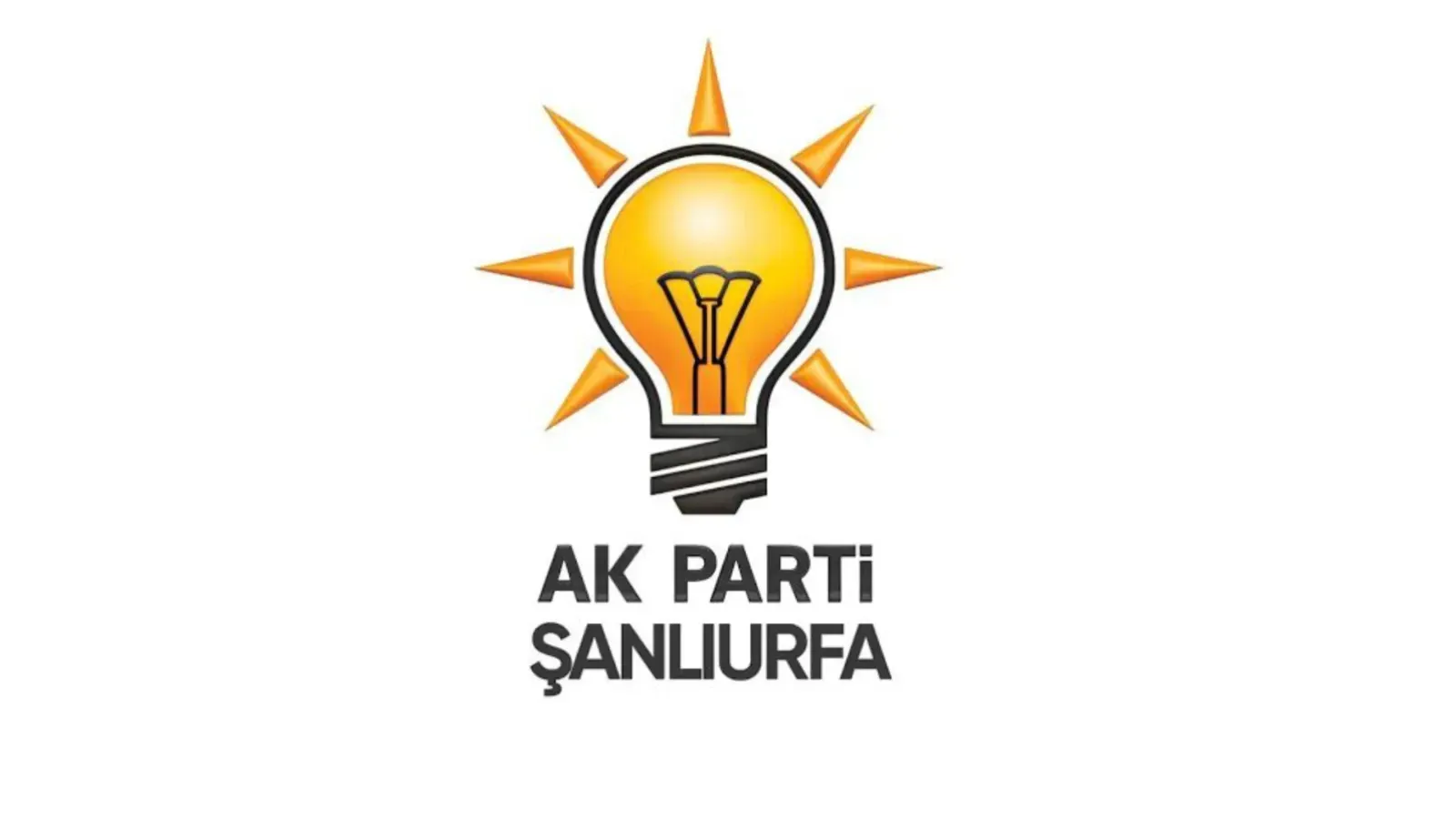 Şanlıurfa’da Bayramlaşma Programı Düzenlenecek