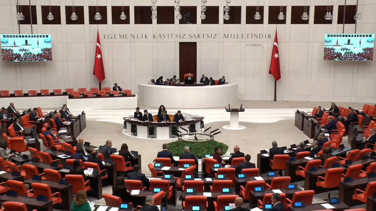 Şanlıurfa’da tekstil işçilerinin maaş alamadığı iddiası