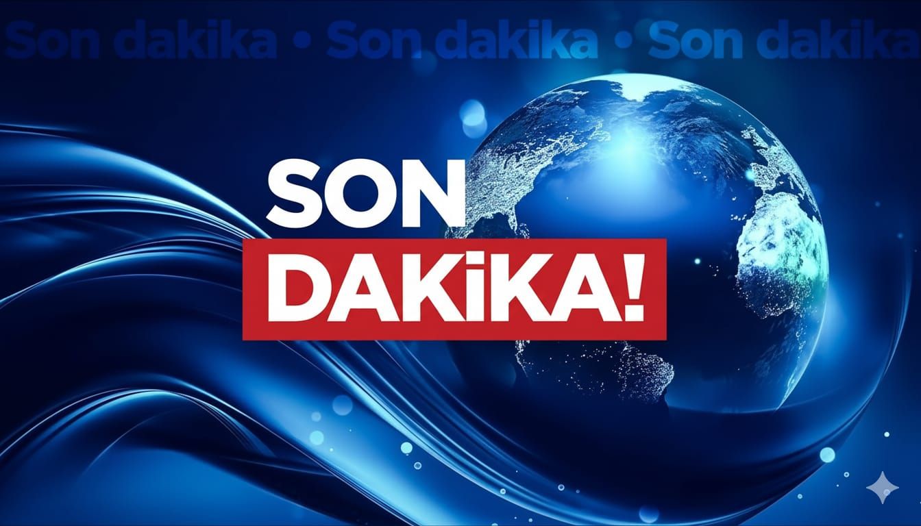 Son Dakika: İran’dan Fırlatılan 3’üncü Füze Hava Savunması Tarafından Düşürüldü