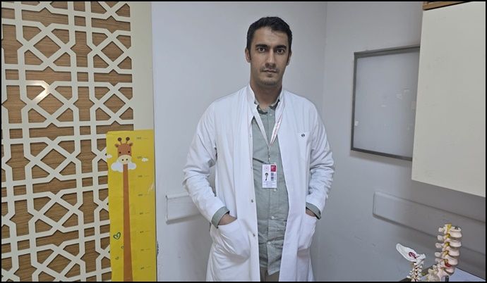 Yüzde Şimşek Gibi Çarpan Ağrı: Trigeminal Nevraljiye Dikkat