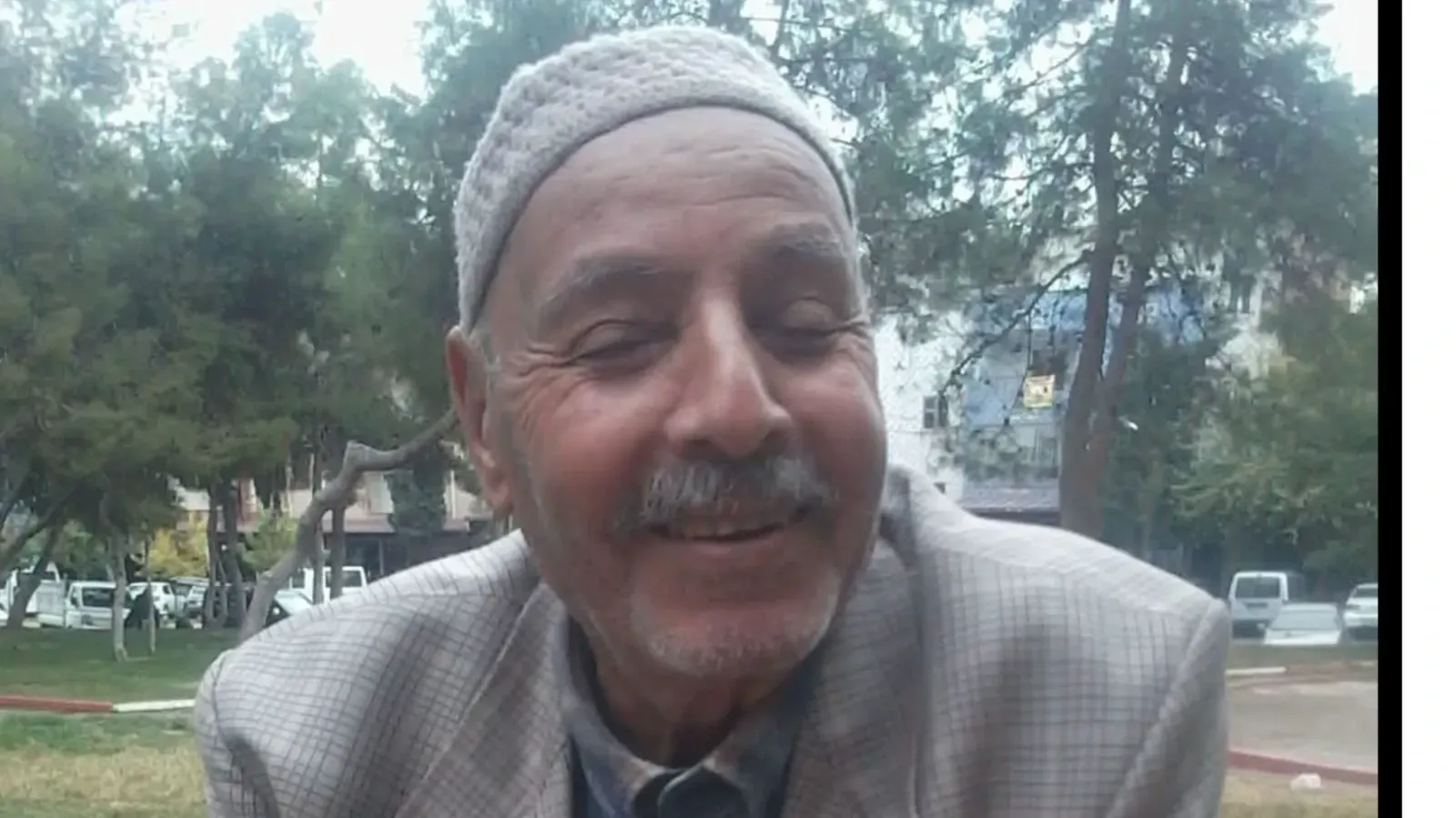 Akdağ Ailesinin Acı Günü
