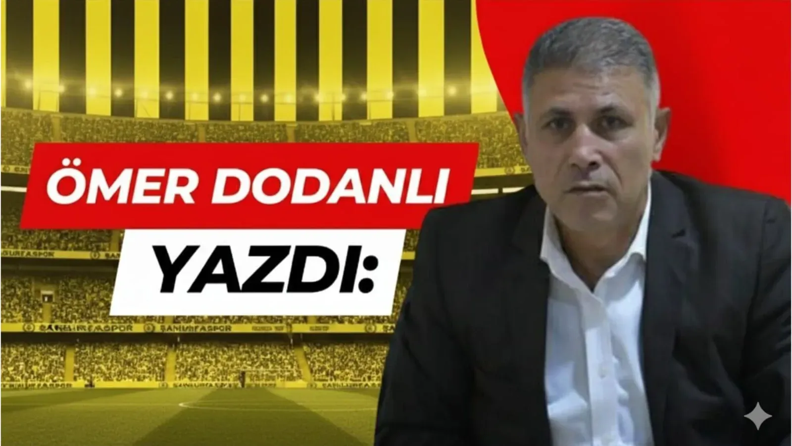 Az Daha Gayret, Play-Off İçin Son 3 Maç