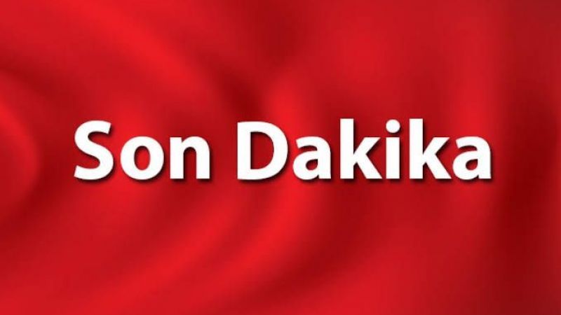 Balıkesir Sındırgı’da 4,2 büyüklüğünde deprem