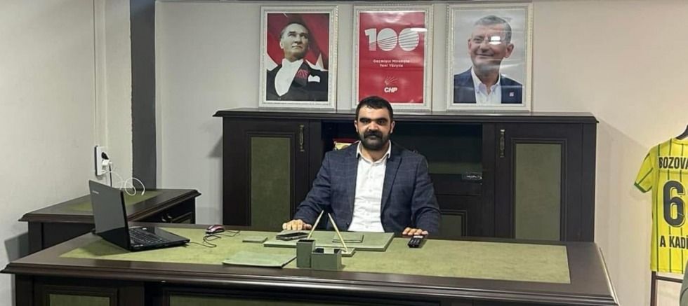 Başkan Abdulkadir Gül: Şanlıurfa’nın 106 Yıllık Kurtuluş Ruhu, Cumhuriyetimizin Temelidir