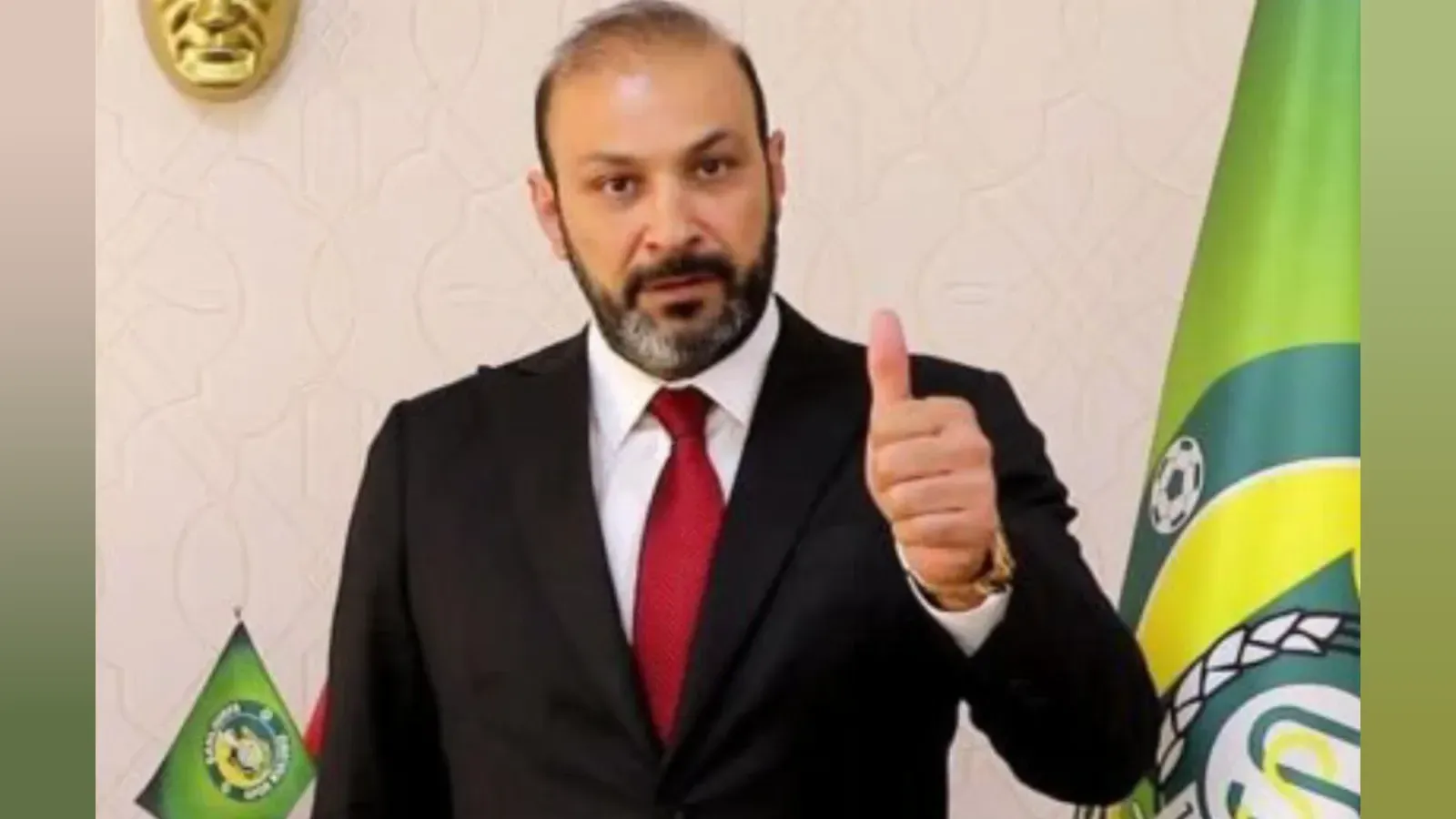 Haçım İzol’dan Muğla ‘daki Olaylara Sert Tepki