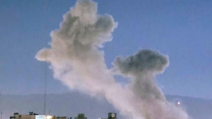 İran savaşı, NATO’daki çatlağı derinleştiriyor