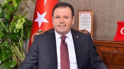 Konser İptallerine Tepki: “Turizm ve Ekonomik Canlılık Olumsuz Etkilenir”