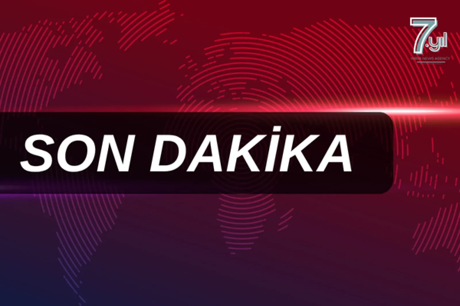 MSB’den kaza kırıma uğrayan ağır nakliye helikopterine ilişkin açıklama