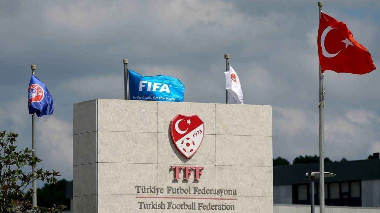 Muğlaspor ve Şanlıurfaspor’a Saha Olayları Nedeniyle Para Cezası