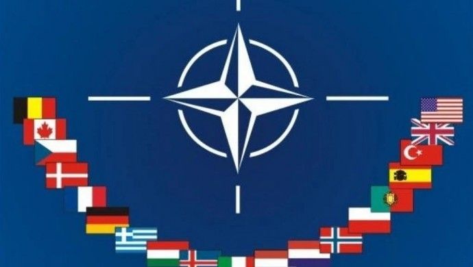 NATO üyeleri Trump’ın Hürmüz planını reddetti