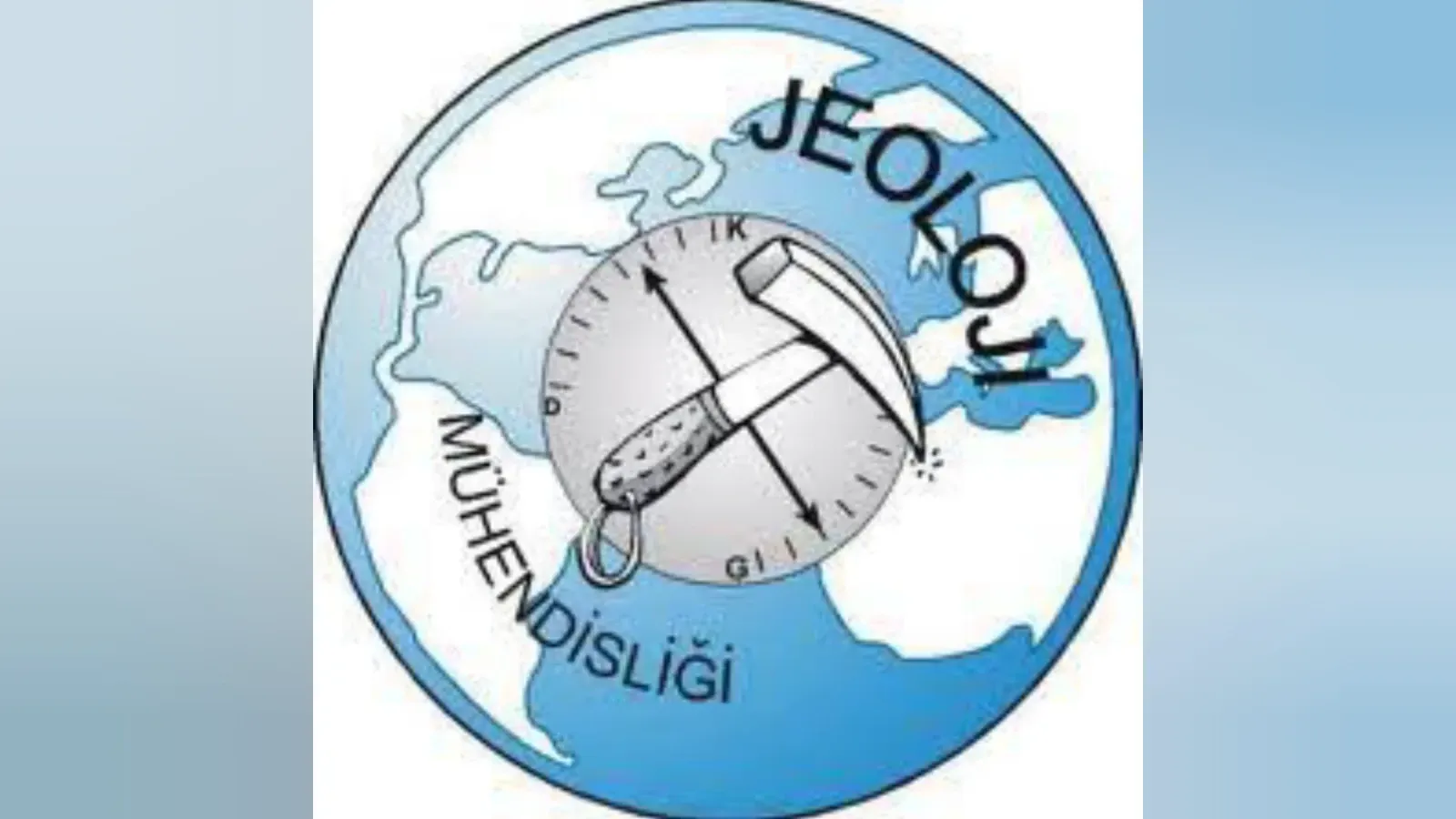 Resmî Gazete’de Yayımlandı: Jeoloji Mühendisleri Odası Yönetmeliğinde Değişiklik