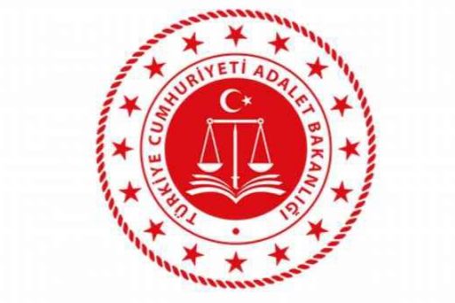 SON DAKİKA: “Dijital içeriklere sıkı takip: ‘Sanal devriye’ ile adli süreçler başlatıldı”