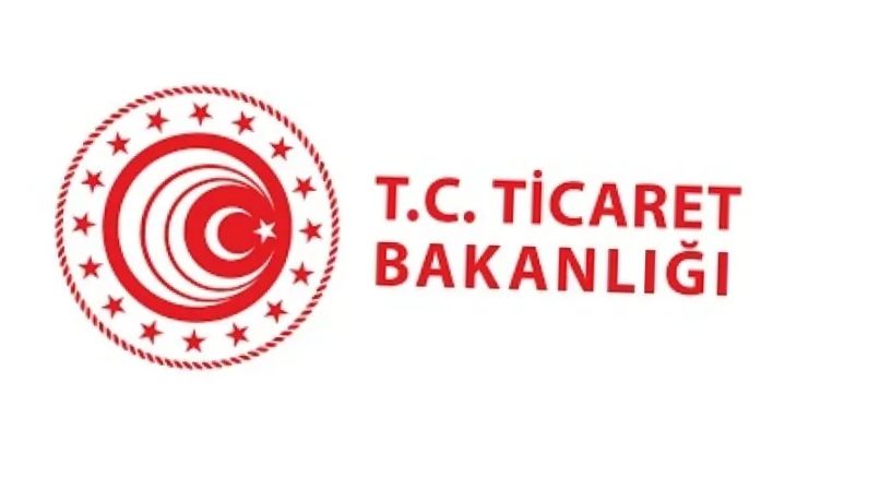 Ticaret Bakanlığı’ndan Motorlu Kara Taşıtları Ticaretine Yönelik Yönetmelik Değişikliği