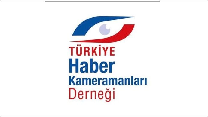 Türkiye Haber Kameramanları Derneği Olağanüstü Seçimli Genel Kurula Gidiyor