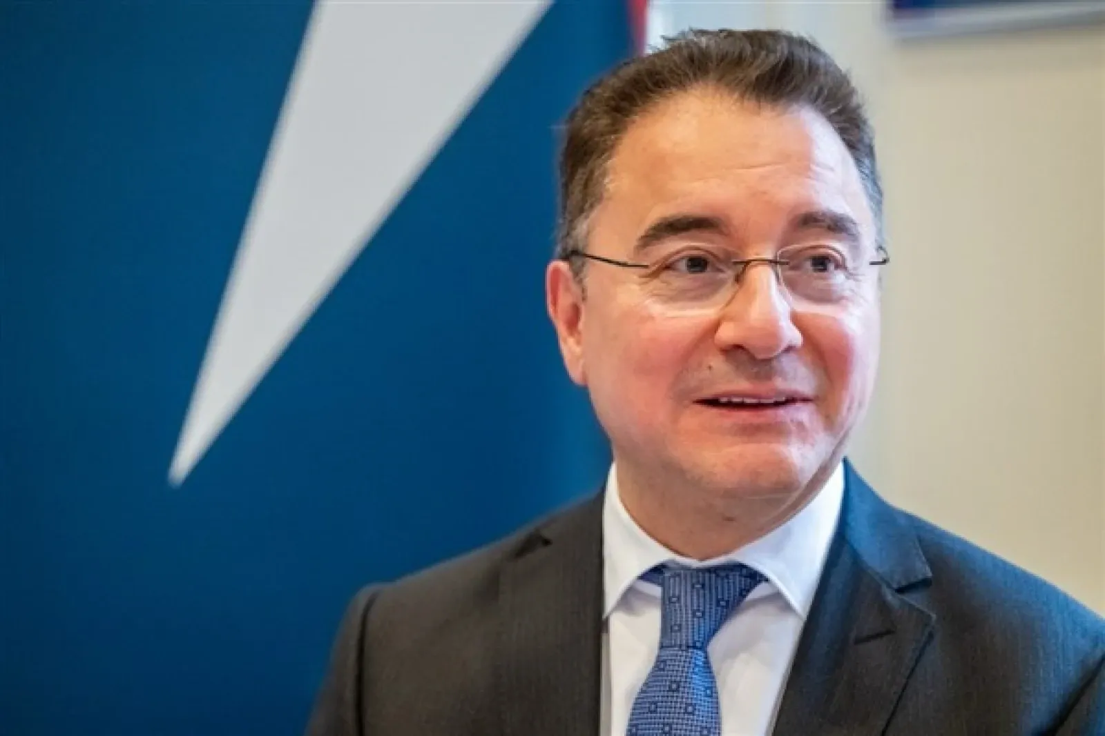 Babacan’dan ekonomik paket eleştirisi