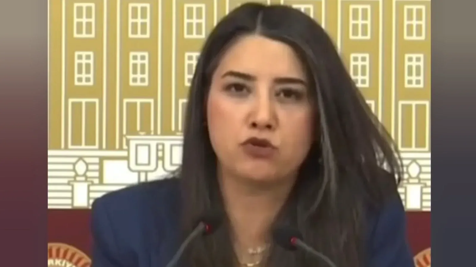 Birecik’te Doğalgaz Tepkisi: “4 Mahalle Hâlâ Hizmet Bekliyor”