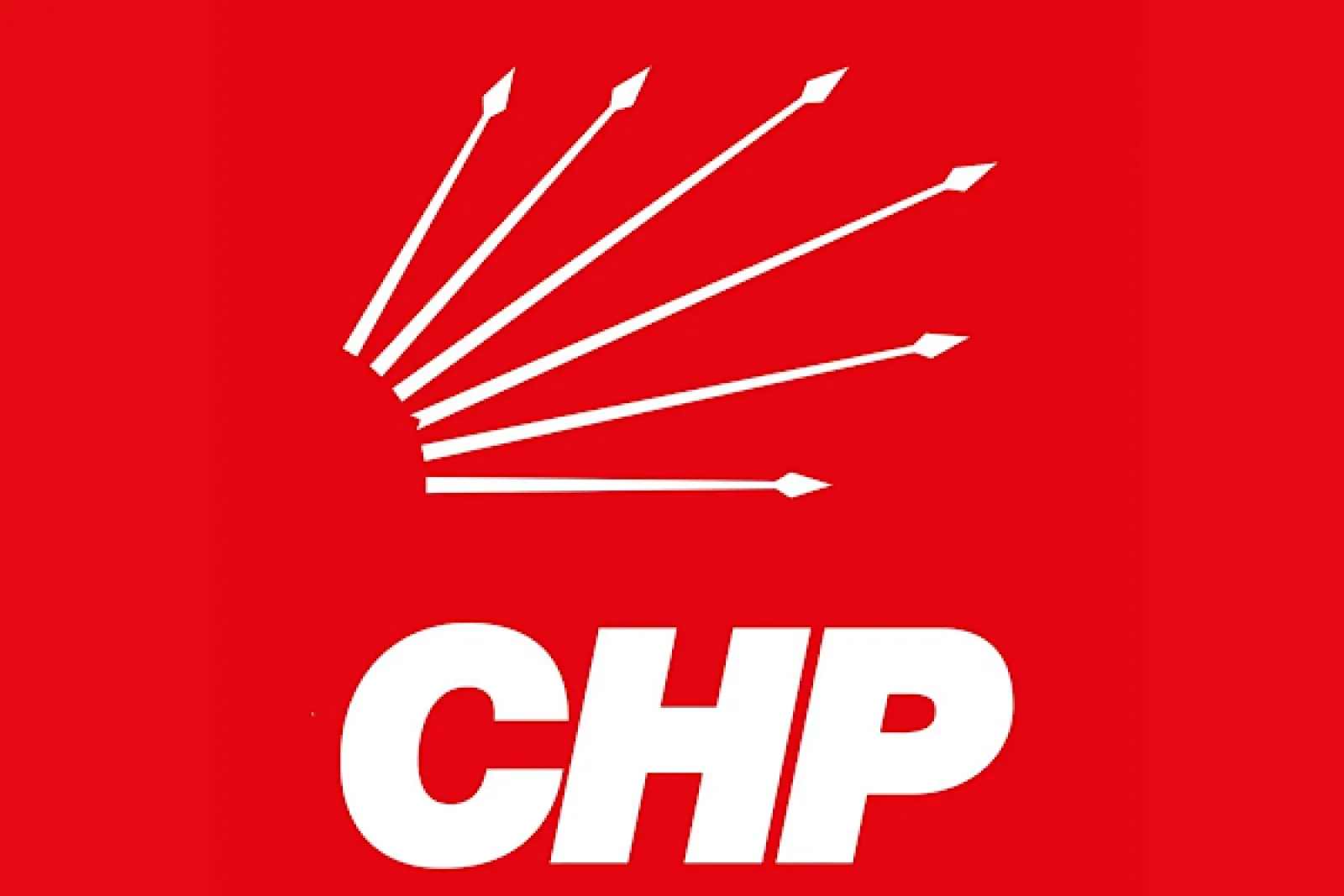 CHP’den Güvenpark mitingi açıklaması: Yasaklanması için başvuru yok