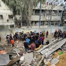 GAZİANTEP VE ŞANLIURFA’YA 150 MİLYON TL AFET DESTEĞİ