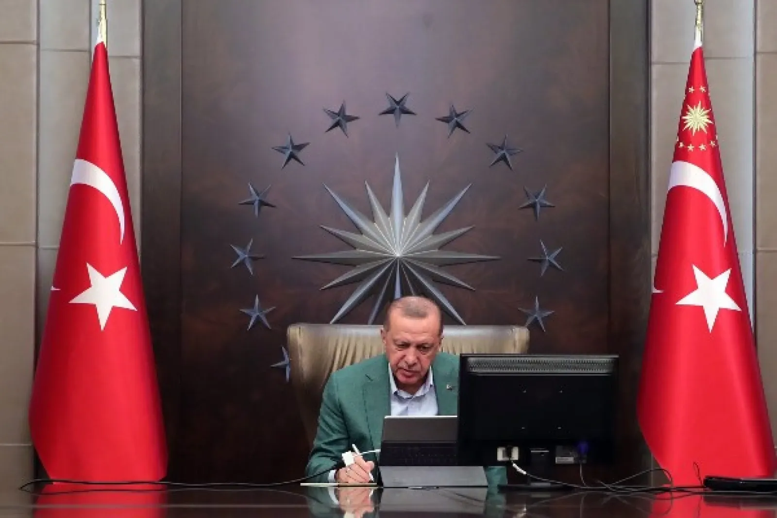 Göç İdaresi ve AFAD’da yeni atamalar