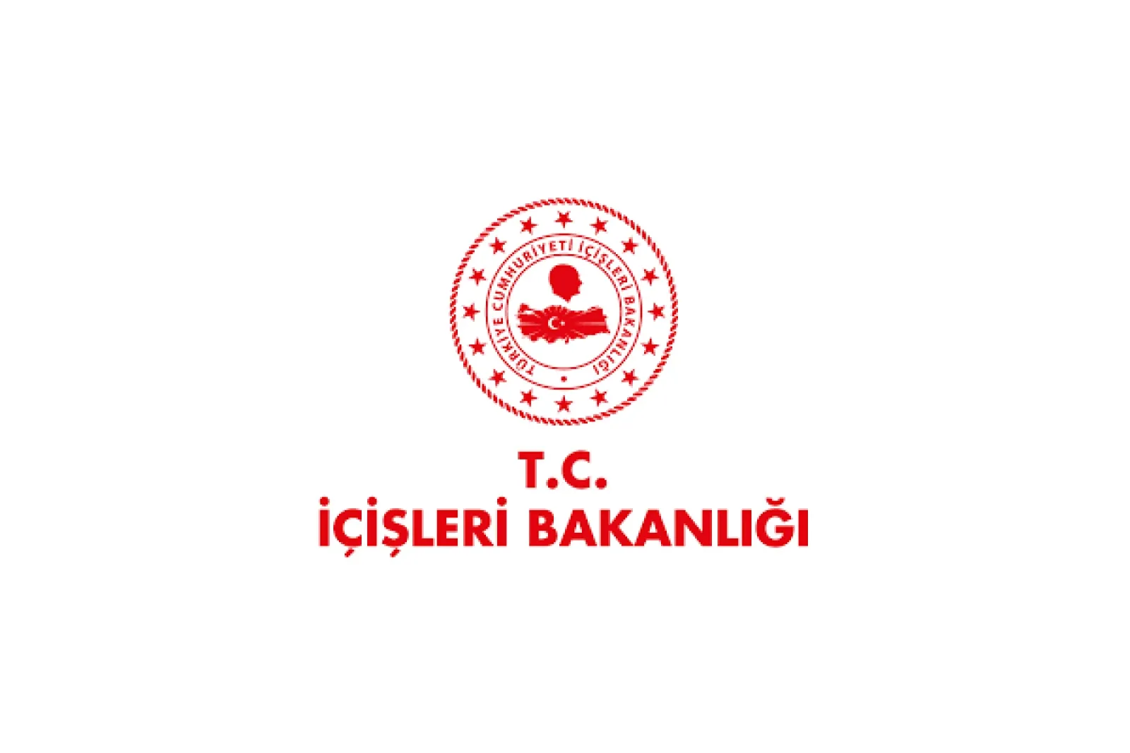 İçişleri Bakanlığı’ndan Suriyelilerin geri dönüş verilerine ilişkin açıklama