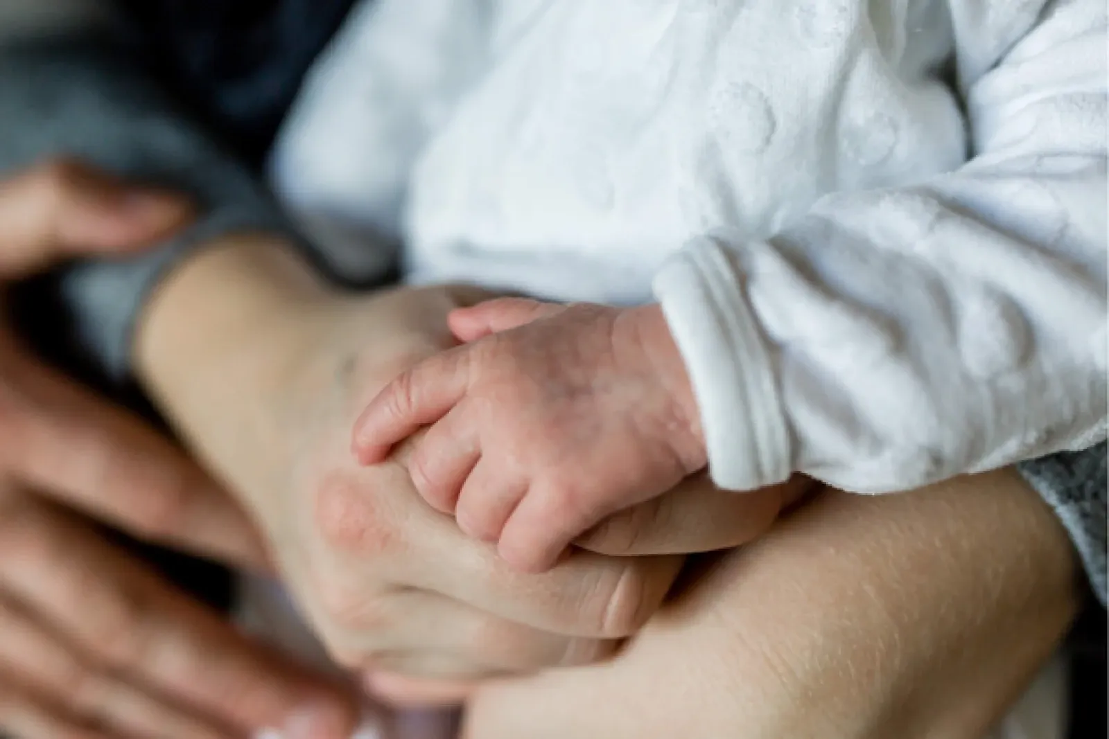 İlave doğum izni başvurularında son gün