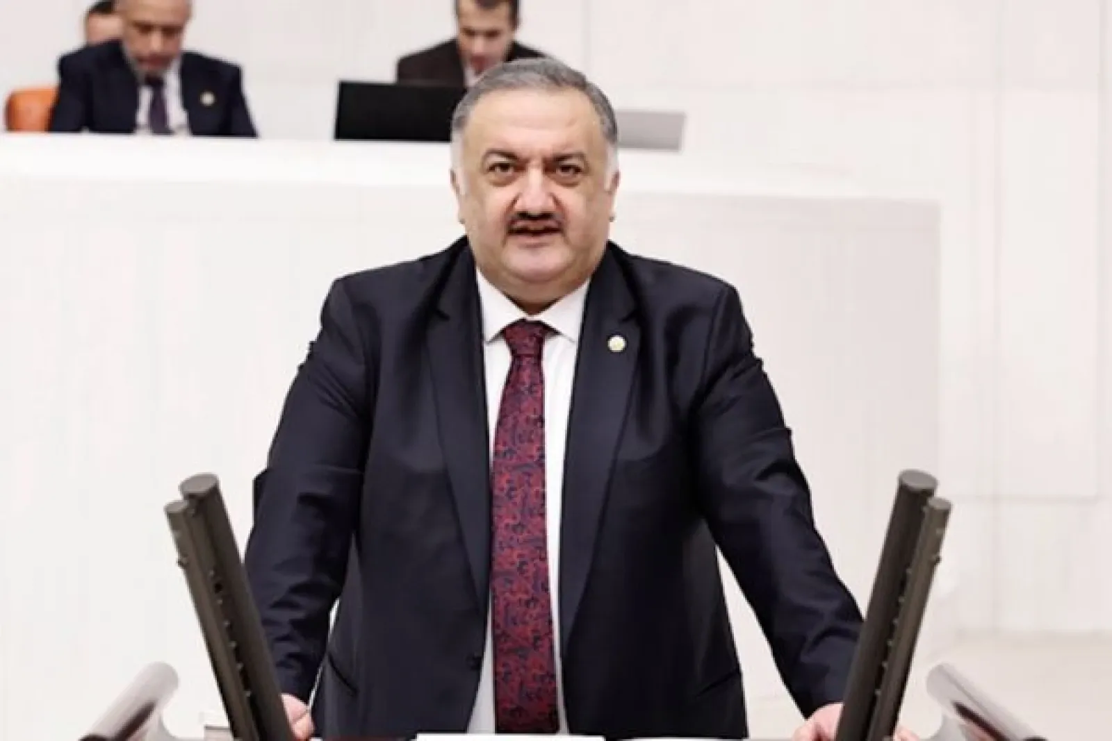 Karal: Üretici ezilmemeli
