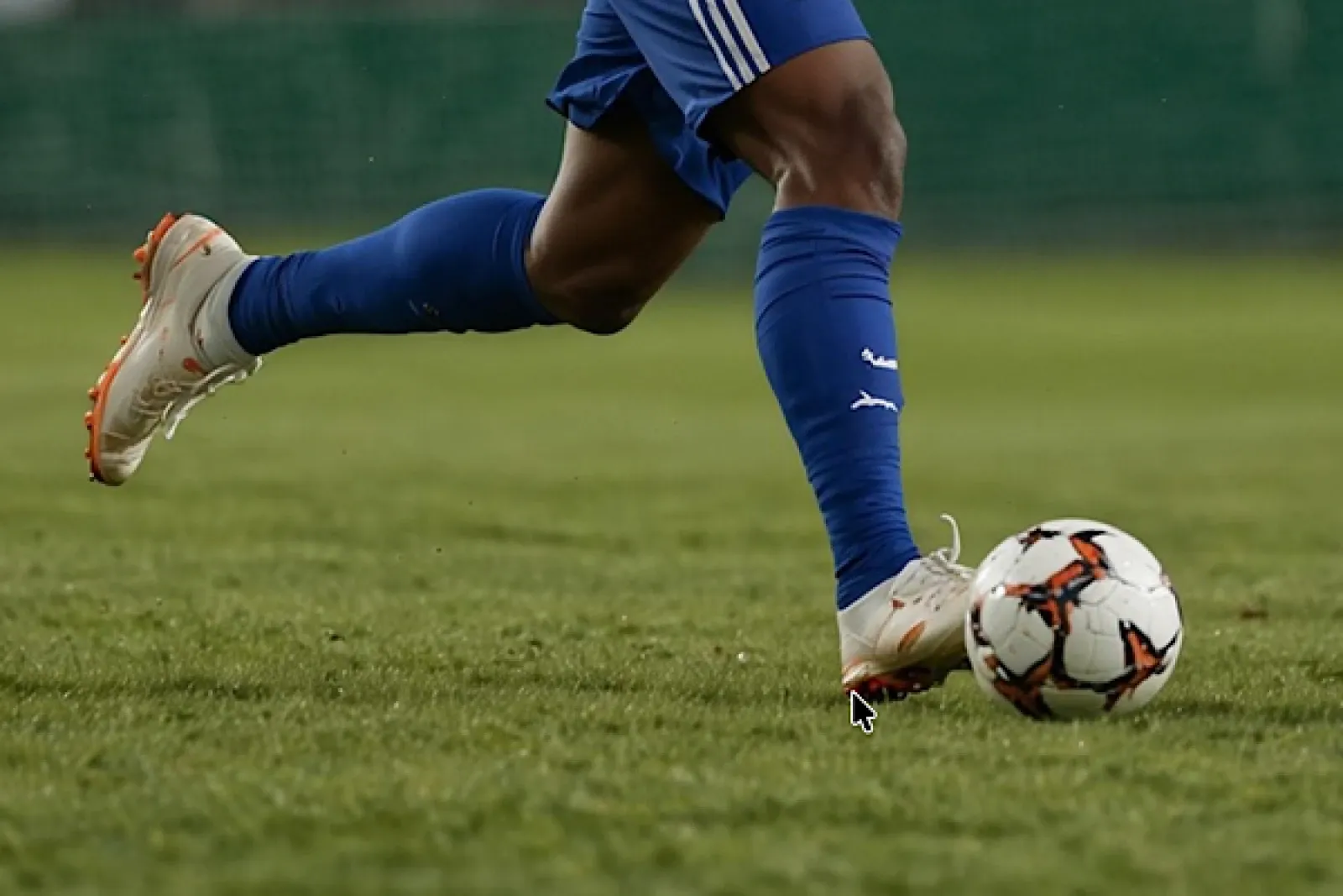 Muğlaspor 1’inci Lig’e yükseldi, kupasını törenle aldı