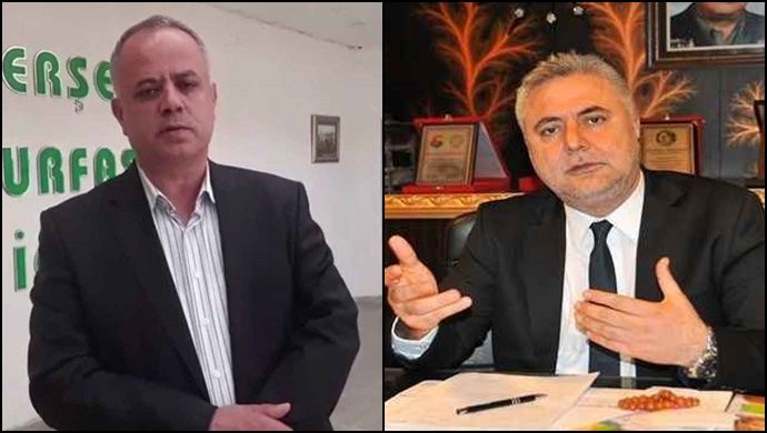 Nihat Çakır’dan Saraçoğlu’na Sert Çıkış: Şov Yapıyorsunuz, Samimi Değilsiniz, Dürüst Değilsiniz!