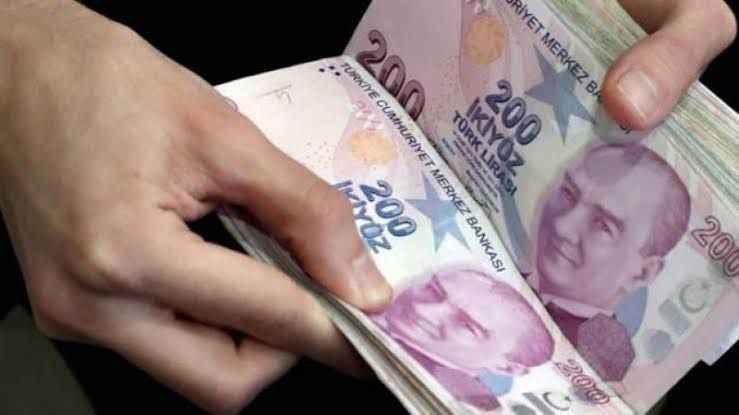 Reklam Kurulu’ndan 23 milyon liralık ceza