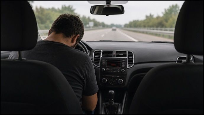 Şanlıurfa Emniyetinden Bayram Yolculuğu Öncesi Trafik Uyarısı