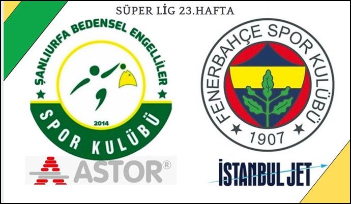 Şanlıurfa’da Dev Randevu: Başkan Veysi Fırat’tan Taraftara Tribün Çağrısı