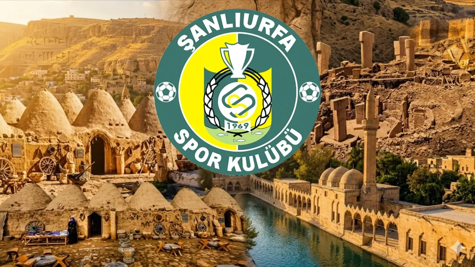 Şanlıurfaspor ‘da Olağanüstü Genel Kurul Kararı