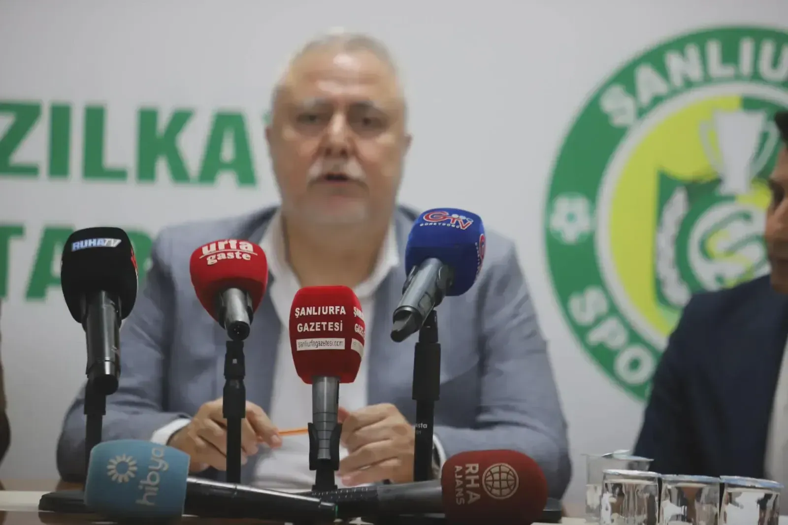 Saraçoğlu Övgüler Dizmişti: O da ahde vefa göstermedi