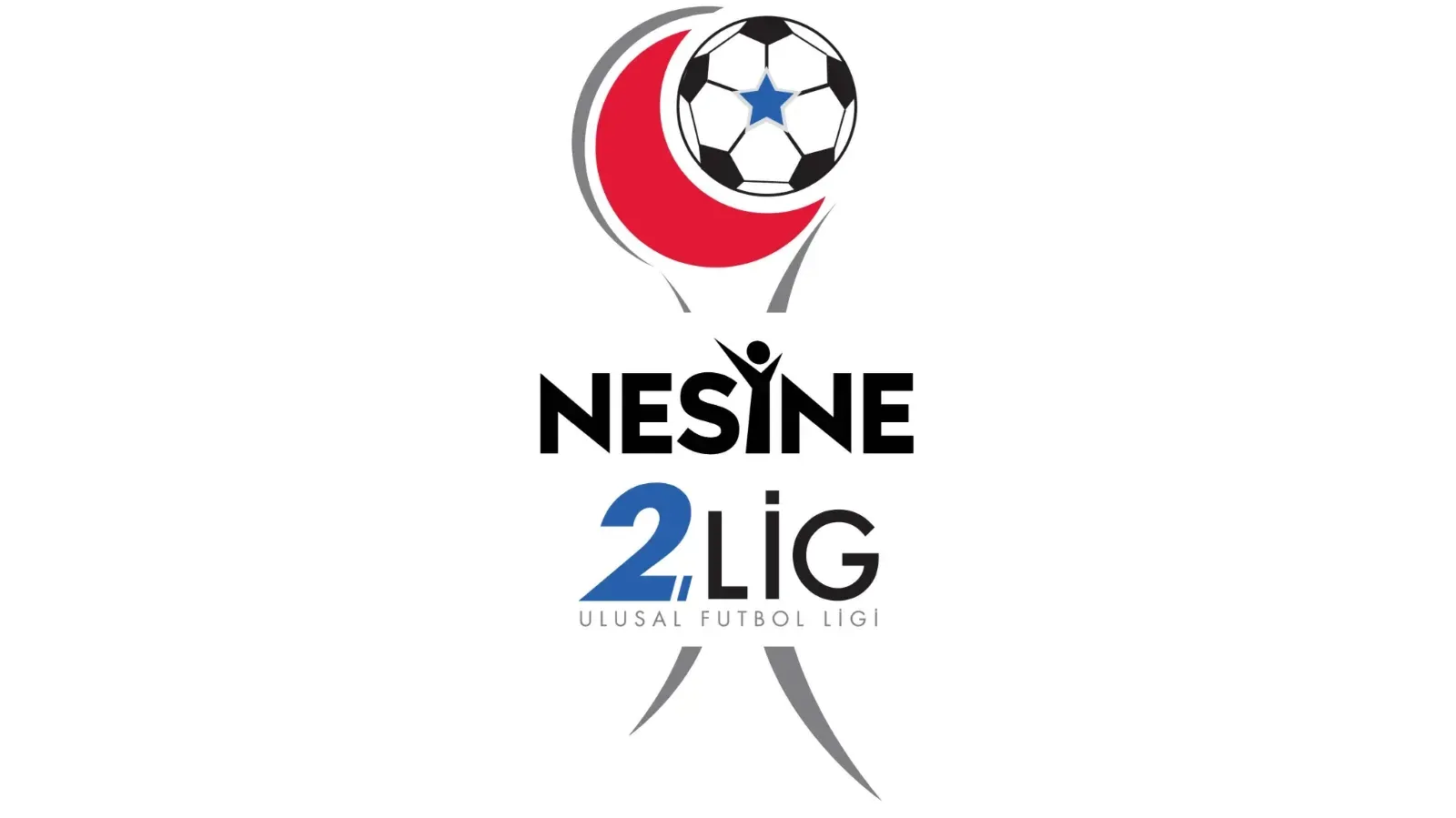 TFF duyurdu: 2’nci Lig Kırmızı Grup finali Diyarbakır’da oynanacak