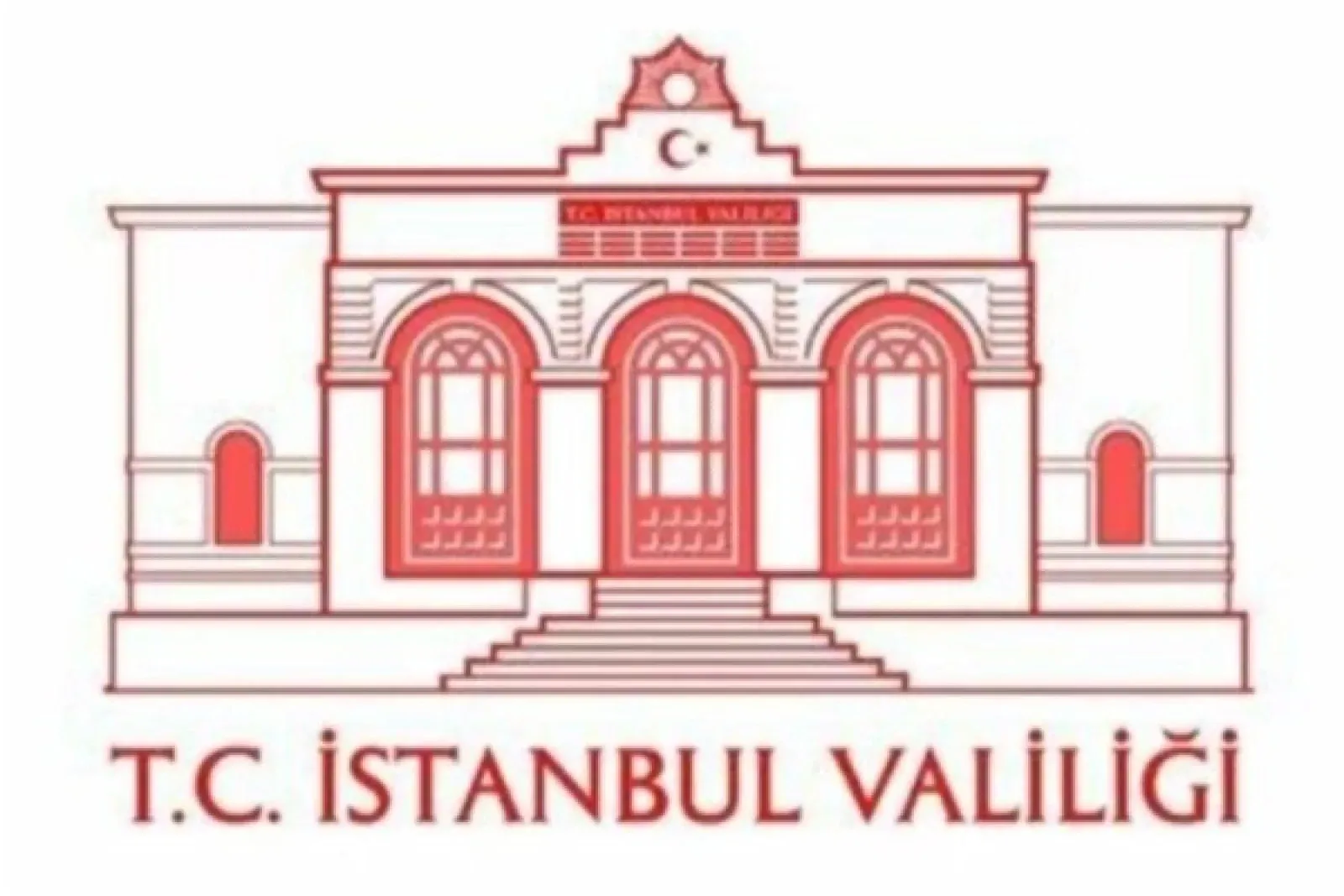 Trafik kazasında yaralanan polis memuru Aydın Üyenarık şehit oldu