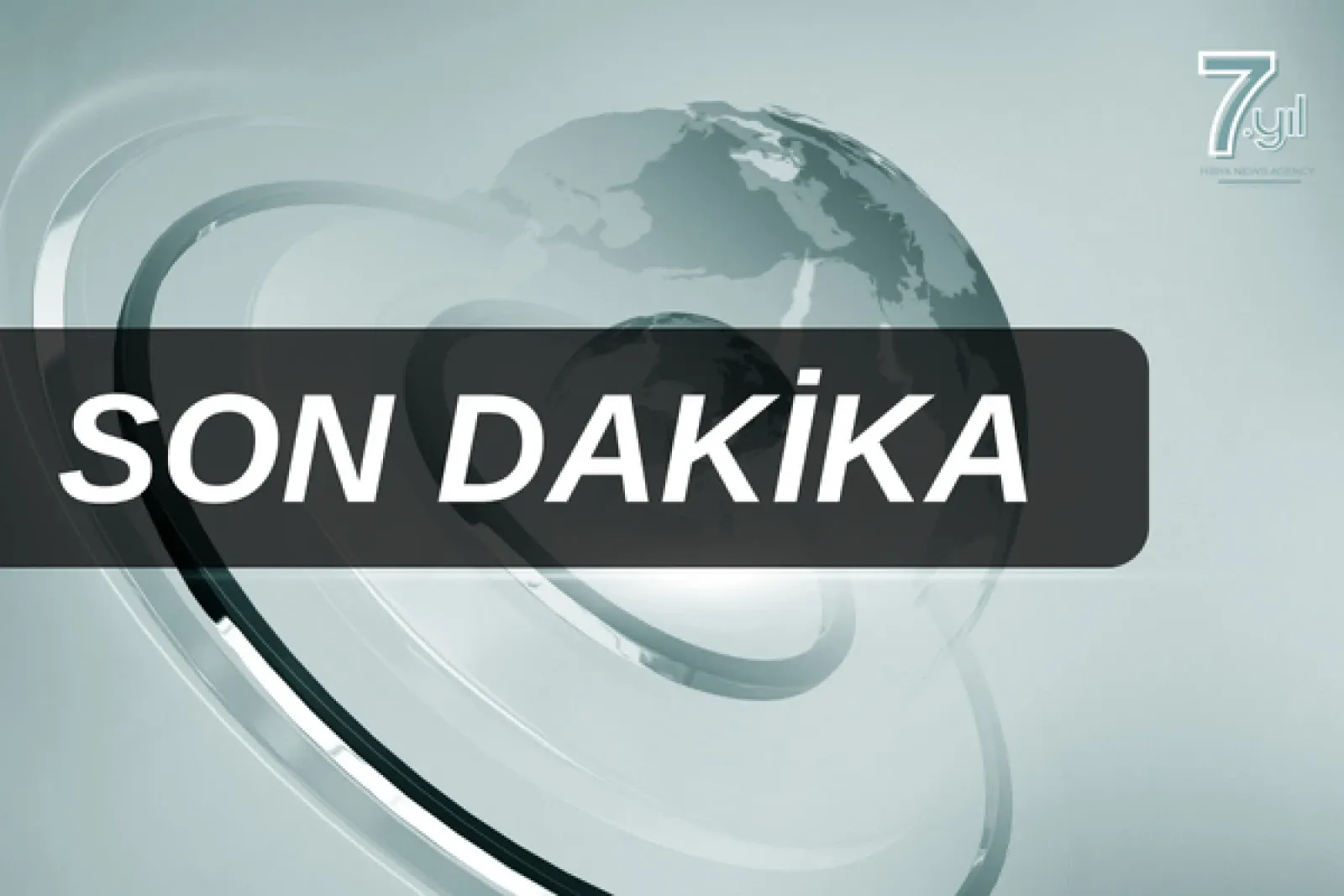 YSK’nın yeni başkanı Serdar Mutta oldu