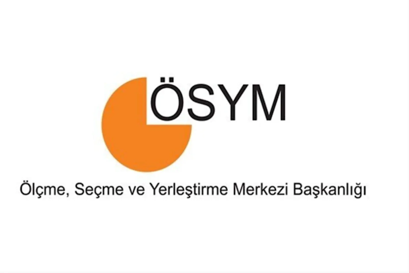 2026-YDUS tercih süreci başladı