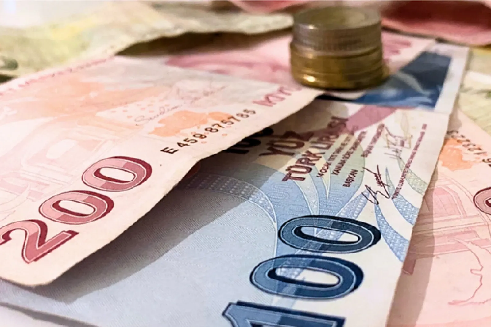 Aile ve Gençlik Fonu’ndan 9 bin 200 gence 1 milyar lirayı aşan destek