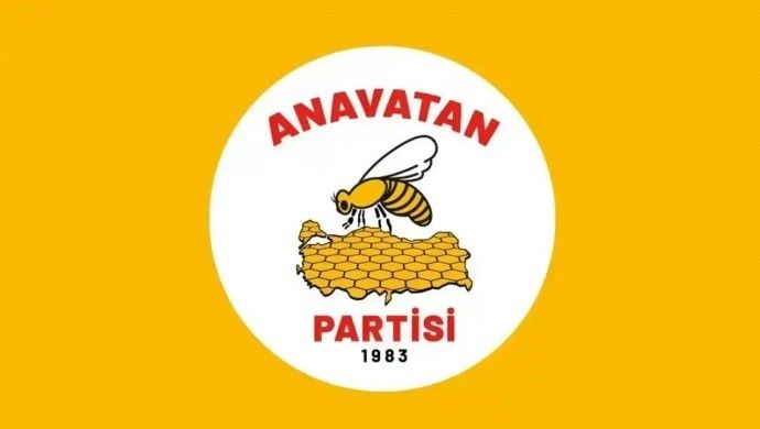 Anavatan Partisi hakkında ‘mutlak butlan’ kararı